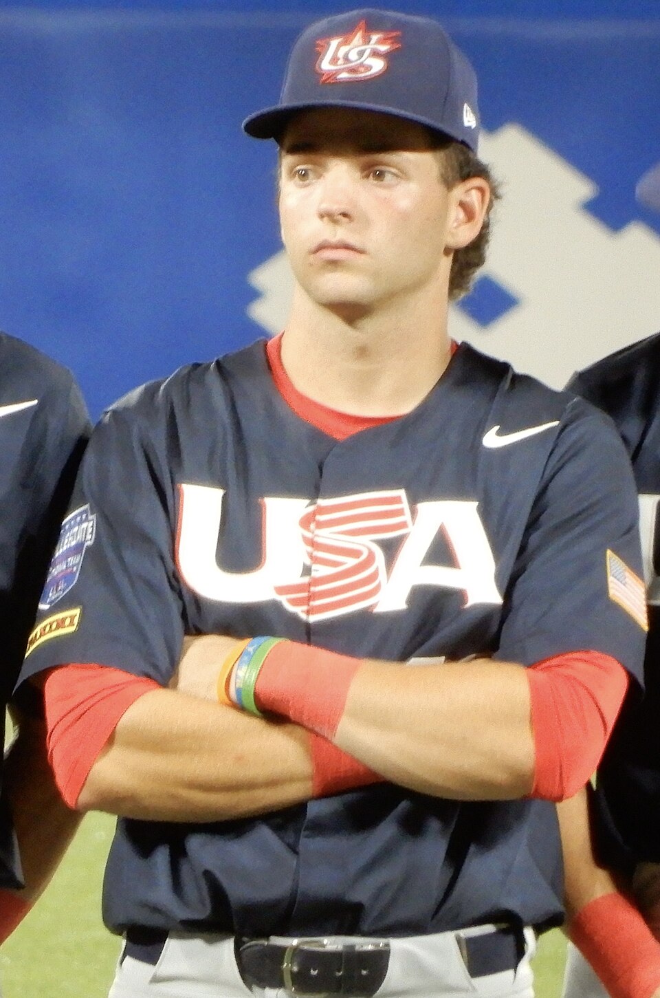 Tarik Skubal