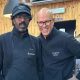 Romesh Ranganathan 'Gutted' as Coughlans Bakery Collapses After 89 Years