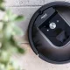 FCC bans certain foreign-made robot vacuums under new security rules