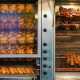 Sam's Club rotisserie chicken beats Costco, Consumer Reports says