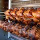 Rotisserie Chicken