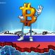Russia Completes Final Readings on Crypto Regulation Bill
