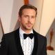 Ryan Gosling
