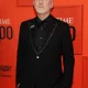 Ryan Murphy at 2019 Time 100 Gala