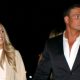 Ryan Lochte Is A Single Man, Divorce Is Official
