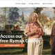 Ryman Healthcare Stock Rallies Nearly 8% Amid Strong Sales, Rising