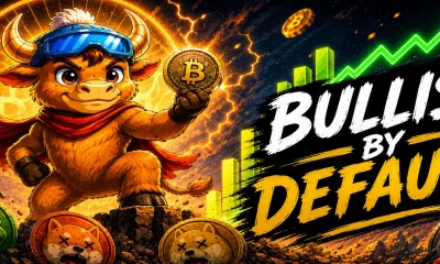 SHIB's Path and Why Launch Week Belongs to Bullski's Priority List