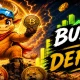 SHIB's Path and Why Launch Week Belongs to Bullski's Priority List
