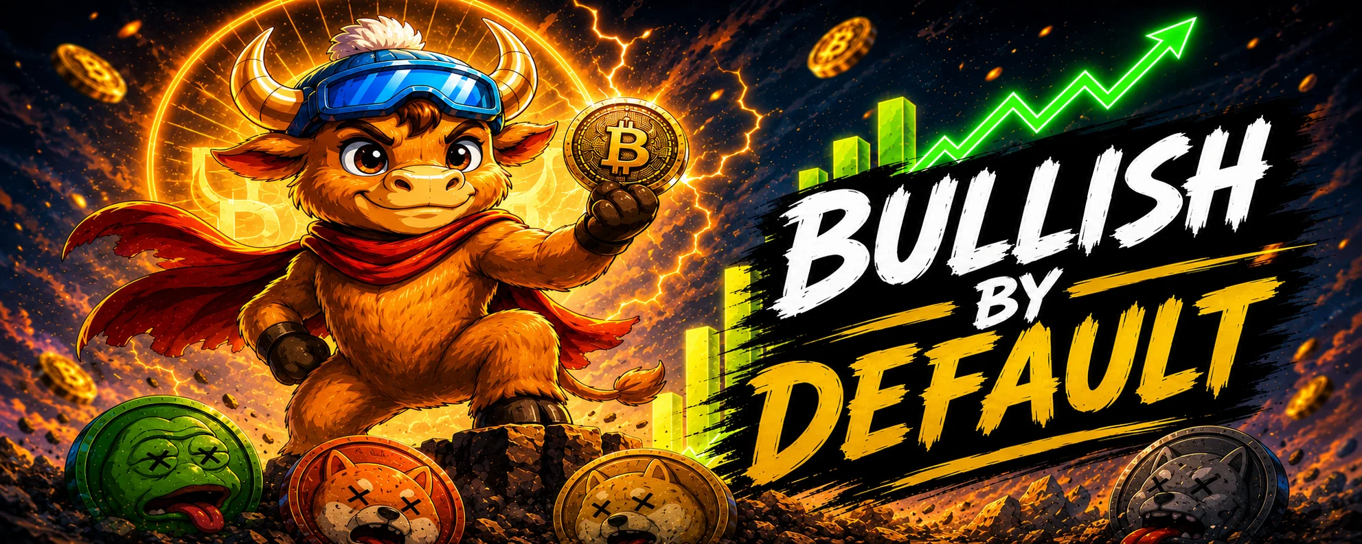 SHIB's Path and Why Launch Week Belongs to Bullski's Priority List
