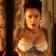 The Hottest Blockbuster Of The ‘90s Should Have Been A Masterpiece