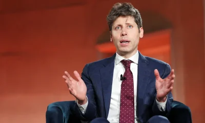 OpenAI says AI model hacked another company's systems during internal test