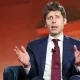 OpenAI says AI model hacked another company's systems during internal test
