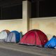 Decriminalising rough sleeping will do little to help the homeless