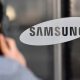 Samsung Electronics, long known as the world's biggest smartphone and memory chip maker, is crucial to South Korea's economic health