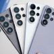 Samsung Galaxy S27 Ultra Review: Why That Verdict Doesn't Exist