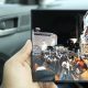 Samsung Reveals Flex Titanium Display Tech to Reduce Galaxy Z