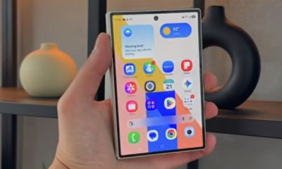 iPhone 18 Pro