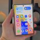 iPhone 18 Pro