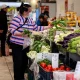 California grocery prices could rise as plastic packaging fees take effect