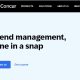 SAP Concur