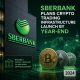 Crypto Breaking News