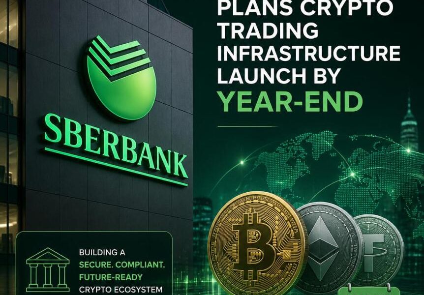 Crypto Breaking News