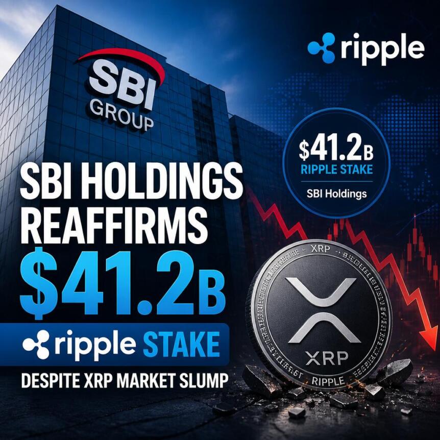 Crypto Breaking News