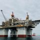 Fuel volatility drives $6b Woodside quarter