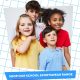 Dunnes Stores Back to School Collection
