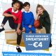 Dunnes Stores School Uniforms for Kids