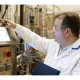 Galactic develops low-dust granulated vinegar solution