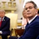 US Treasury intercepts nearly $99M in payments to deceased people