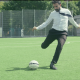 Mamdani’s NYC World Cup jerseys beat the bots