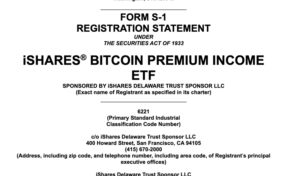 SEC Requests Feedback on Regulating Novel ETF Structures
