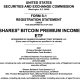 SEC Requests Feedback on Regulating Novel ETF Structures