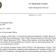 FBI Director Discloses Strategy Holdings Months After Deadline: Report