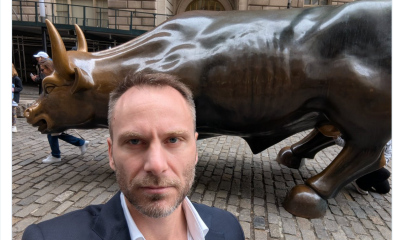 Ex-Tether Executive Explores Sale of Company Stake: Report