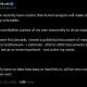 Buterin Confirms AI Identified Anonymous Ethereum Proposal Contribution