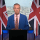 Nigel Farage Resigns as MP Amid Crypto ‘Gift’ Scandal, Will Stand in By-Election