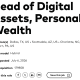 Vanguard Expands Digital Asset Strategy with New Executive Role