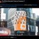 Adam Back’s Bitcoin Treasury Company Seeks New Terms with Cantor for SPAC Merger