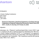 Phantom and Hyperliquid Seek CFTC Clarity on DeFi Infrastructure
