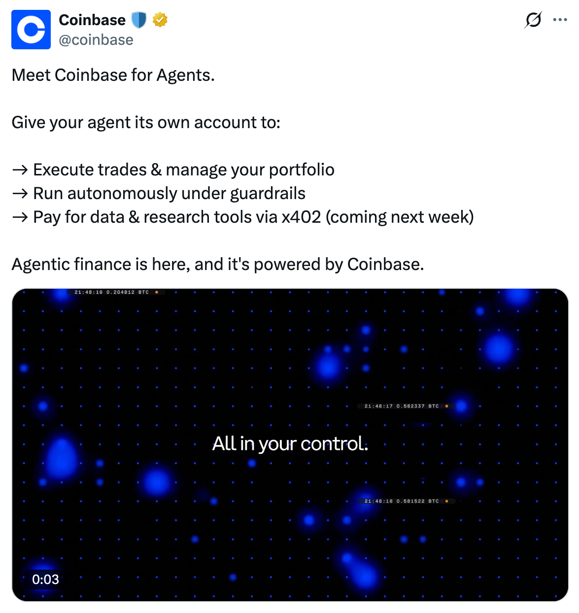 Kraken Plans AI-Powered Trading App Overhaul, CNBC Reports