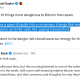 Bitcoiners Michael Saylor, Adam Back Oppose BIP-110