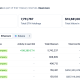 Anchorage Expands TRON Support with Institutional TRX Staking
