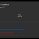 OpenAI Adds Kalshi World Cup Odds to ChatGPT Search