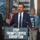 Three US Senators Oppose CLARITY Act on Ethics Grounds with Vote Expected Soon