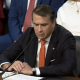 US Senator Blasts AG Nominee for ‘Dismantling’ DOJ Crypto Unit, Trump’s CZ Pardon