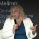 Ethics in Crypto Market Structure ‘Really Not Our Concern,’ Says Blockchain Association CEO