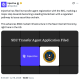Injective Files SEC Transfer Agent Application for Onchain Securities